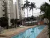 Unidade do condomínio Reserva das Palmeiras - Rua Alexandre Levi - Cambuci, São Paulo - SP