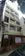 Unidade do condomínio Edificio Sabri - Rua Maia Lacerda, 88 - Estácio, Rio de Janeiro - RJ