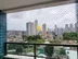 Unidade do condomínio Edificio Estacao do Mediterraneo - Rua Conselheiro Peretti, 350 - Casa Amarela, Recife - PE