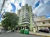 Unidade do condomínio Edificio Residencial Solar da Praca - Rua Frederico Guilherme Ludwig, 99 - Centro, Canoas - RS