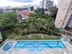 Unidade do condomínio Residencial - Rua Belchior de Azevedo, 222 - Vila Leopoldina, São Paulo - SP