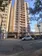 Unidade do condomínio Edificio Belvedere - Rua Damiana da Cunha - Santa Teresinha, São Paulo - SP