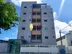 Unidade do condomínio Residencial Imaculada Conceicao - Rua Manoel Belarmino de Macedo, 194 - Jardim Cidade Universitária, João Pessoa - PB
