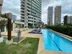 Unidade do condomínio Iluminato Condominium - Rua Dom Expedito Lopes, 2250 - Dionisio Torres, Fortaleza - CE