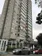 Unidade do condomínio Edificio Pateo Klabin - Rua Pedro Victor - Vila Firmiano Pinto, São Paulo - SP