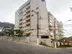 Unidade do condomínio Edificio Perfil - Rua das Pérolas, 35 - Vila do Encontro, São Paulo - SP