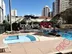 Unidade do condomínio Classic Condominium Club - Avenida Jurema - Indianópolis, São Paulo - SP