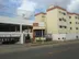 Unidade do condomínio Plateau - Rua Mira Mangue, 1181 - Planalto, Natal - RN