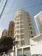 Unidade do condomínio Edificio Magnum Duplex - Rua Silva Correia, 165 - Vila Nova Conceição, São Paulo - SP