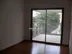 Unidade do condomínio Arte Arquitetura Pinheiros - Rua Joaquim Antunes, 810 - Pinheiros, São Paulo - SP