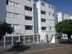 Unidade do condomínio Edificio Residencial Aritana - Rua Ponta Grossa, 175 - Dom Bosco, Londrina - PR