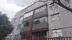 Unidade do condomínio Edificio Burity - Rua Minerva, 735 - Caiçara-Adelaide, Belo Horizonte - MG