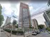 Unidade do condomínio Edificio Torre Espanha - Aldeota, Fortaleza - CE