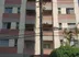 Unidade do condomínio Ed Ville Chamonix - Rua Agente Gomes, 315 - Jardim São Paulo(Zona Norte), São Paulo - SP