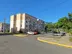 Unidade do condomínio Residencial Park Sul - Rua Manuel Agostinho de Carvalho, 350 - João Costa, Joinville - SC