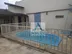 Unidade do condomínio Residencial Village da Serra - Estrada Aderson Ferreira Filho, 8500 - Nova Cidade, Macaé - RJ