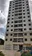 Unidade do condomínio Edificio Residencial Cambara - Rua Haiti, 351 - Jardim América, São José dos Campos - SP
