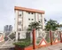 Unidade do condomínio Parque Residencial Las Brisas - Centro, Canoas - RS