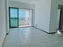 Unidade do condomínio Edificio Praia de Oliveira - Rua do Espinheiro, 195 - Espinheiro, Recife - PE