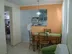 Unidade do condomínio Residencial Cintia - Rua Vitoriano dos Anjos, 783 - Vila João Jorge, Campinas - SP