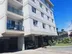Unidade do condomínio Edificio Recanto de Nazareth - Rua Chaves Faria, 221 - Várzea, Teresópolis - RJ