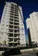 Unidade do condomínio Edificio Atmosphera - Rua Togo, 480 - Jardim Japão, São Paulo - SP