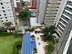 Unidade do condomínio Edificio Paco do Bem - Avenida Rui Barbosa, 343 - Meireles, Fortaleza - CE