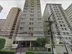 Unidade do condomínio Edificio Navarra - Avenida Rouxinol, 407 - Indianópolis, São Paulo - SP