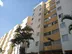 Unidade do condomínio Residencial Cidade Nova - Rua Hermantino Coelho, 255 - Mansões Santo Antônio, Campinas - SP