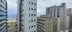 Unidade do condomínio Edificio Ribamar - Rua Amazonas, 223 - Boa Viagem, Recife - PE
