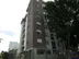 Unidade do condomínio Edificio Residencial Rivendel - Rua Vitali Scur, 189 - Nossa Senhora da Saúde, Caxias do Sul - RS