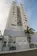 Unidade do condomínio Edificio Residencial Miami Towers - Avenida Victor Barreto, 2138 - Centro, Canoas - RS