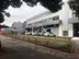 Unidade do condomínio Centro Empresarial Mendes Sa - Santa Amélia, Belo Horizonte - MG