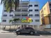 Unidade do condomínio Edificio Mediterraneo - Avenida do Contorno - Braga, Cabo Frio - RJ