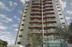 Unidade do condomínio Edificio Imperio do Sol - Rua Orlando Fagnani, 510 - Jardim Planalto, Campinas - SP