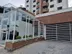 Unidade do condomínio Edificio Flamingo - Rua Francisca de Paula, 170 - Vila Carrão, São Paulo - SP