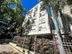 Unidade do condomínio Edificio Jardim Eldorado - Rua Castro Alves, 155 - Independência, Porto Alegre - RS