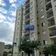 Unidade do condomínio Residencial Villa Esperanca - Avenida Nordestina - Vila Nova Curuçá, São Paulo - SP