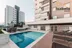 Unidade do condomínio Residencial Select Life Style - Rua Abagiba - Saúde, São Paulo - SP