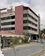 Unidade do condomínio Empresarial Center - Estoril, Belo Horizonte - MG