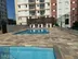 Unidade do condomínio Estoril - Avenida Otacílio Tomanik - Vila Polopoli, São Paulo - SP