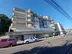 Unidade do condomínio Edificio Comercial E Residencial Antonio A. Manica - Rua Buarque de Macedo, 3562 - Glória, Garibaldi - RS