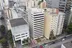 Unidade do condomínio Edificio New Center Offices - Avenida da Liberdade - Liberdade, São Paulo - SP