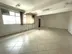 Unidade do condomínio Edificio Palacio do Comercio - Rua Rangel Pestana, 533 - Centro, Jundiaí - SP