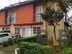 Unidade do condomínio Vila de Espanha - Rua Felipe Tena, 184 - Jardim Guerreiro, Cotia - SP