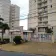 Unidade do condomínio Residencial Piemonte - Rua João Teodoro, 358 - Vila Industrial, Campinas - SP