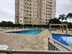 Unidade do condomínio Residencial Unico Guarulhos - Avenida Guarulhos, 2845 - Ponte Grande, Guarulhos - SP