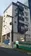 Unidade do condomínio Edificio Andorra - Rua Marcelo Lodetti, 400 - Centro, Criciúma - SC