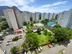 Unidade do condomínio Neo Banderantes - Estrada dos Bandeirantes, 8427 - Jacarepaguá, Rio de Janeiro - RJ