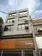 Unidade do condomínio Edificio Centro Profissional Sperb - Bela Vista, Porto Alegre - RS